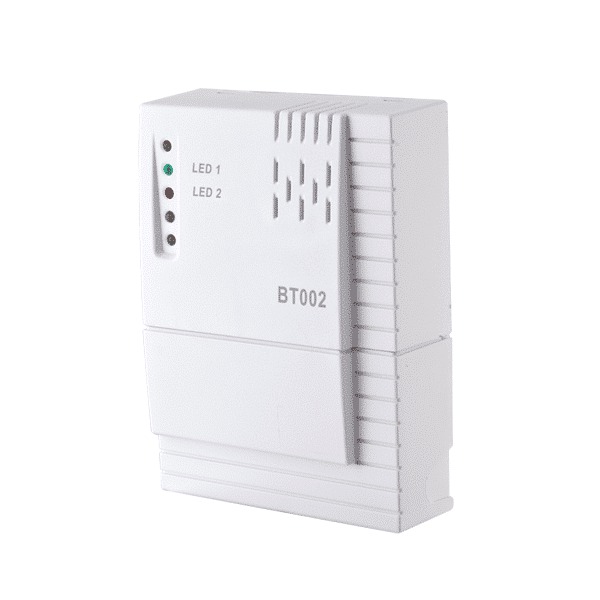 Funkthermostat – Empfänger BT002