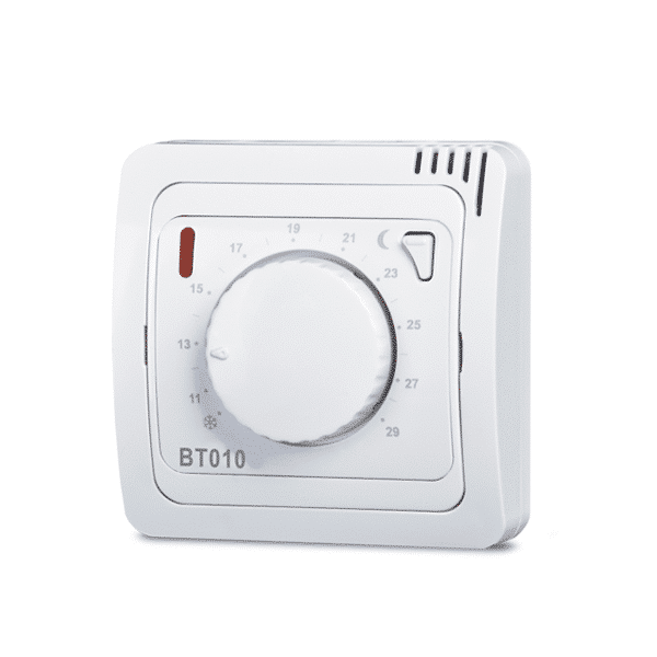 Funkthermostat – Sender BT010