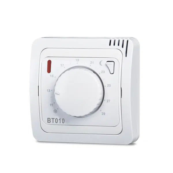 Funkthermostat – Sender BT010