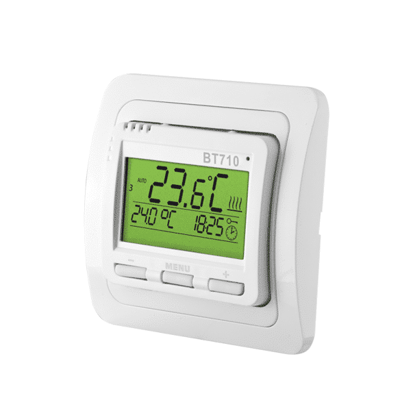 Funkthermostat – Sender BT710