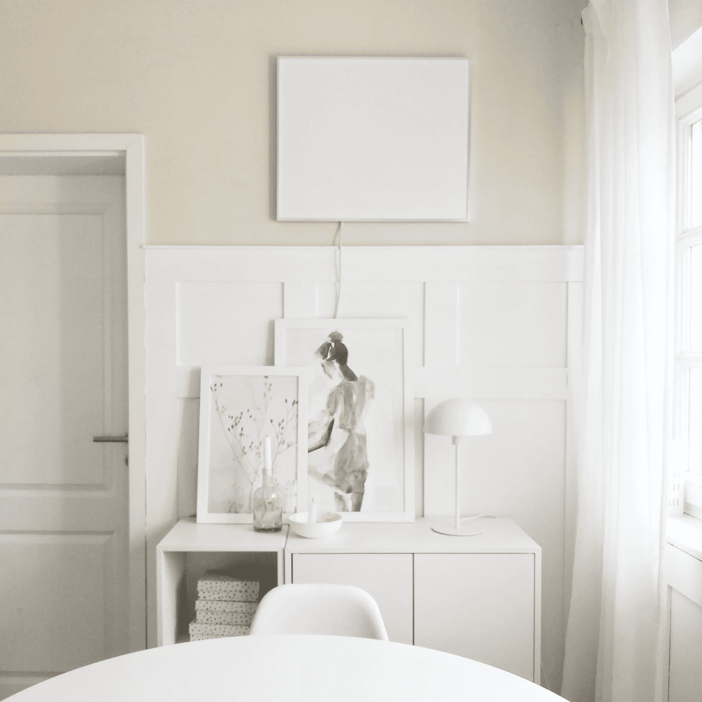 mart-home-steckdosenthermostat