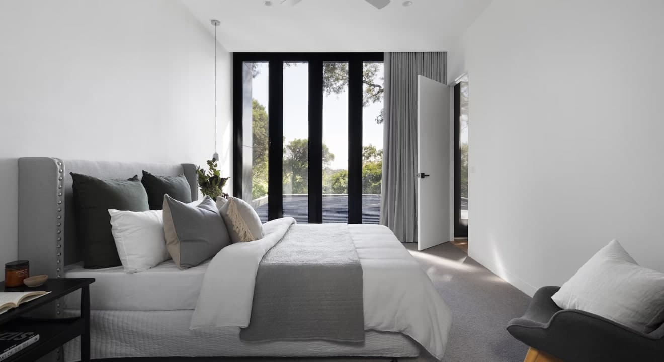 wd-meubel-showroom-milano-2-opt