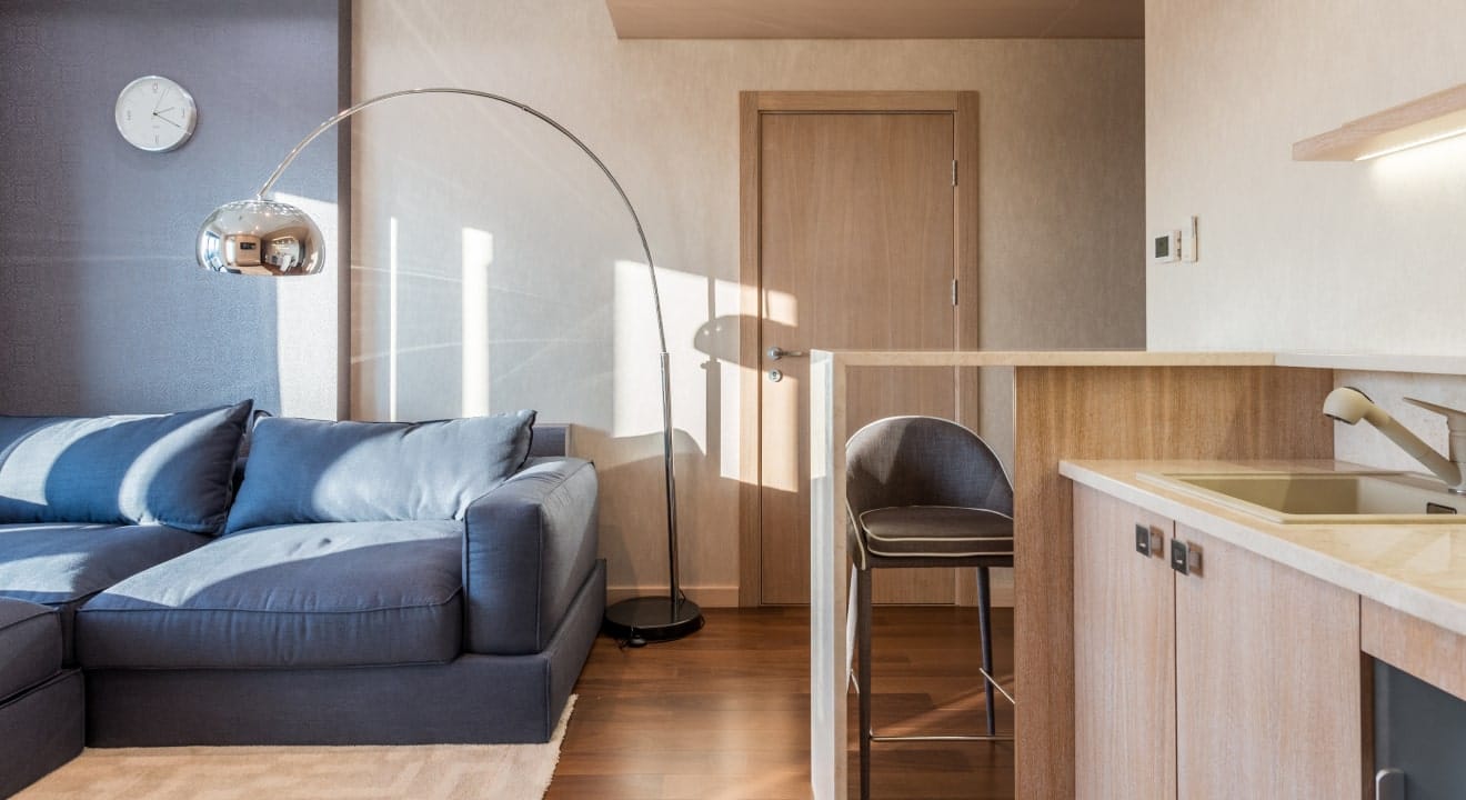 wd-meubel-showroom-torino-3-opt