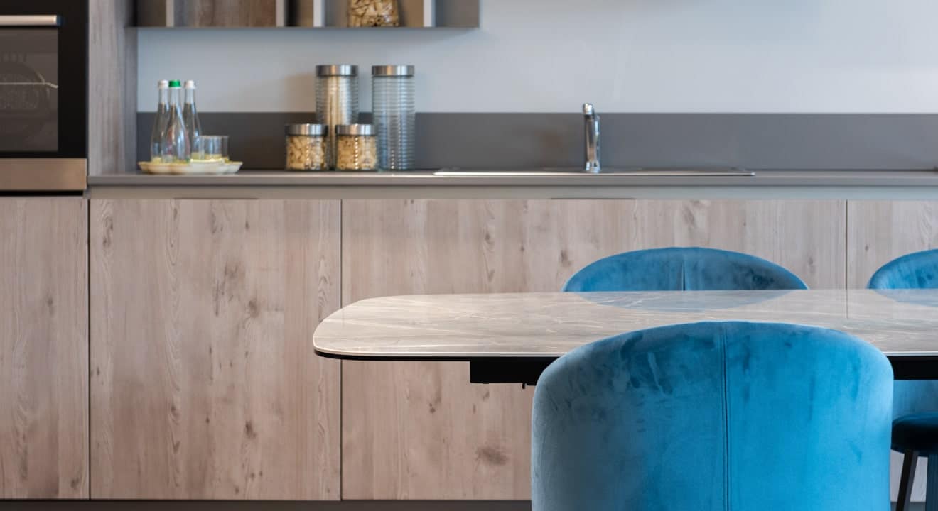 wd-meubel-showroom-torino-4-opt