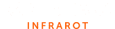 Könighaus Infrarot ®