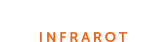 Könighaus Infrarot ®