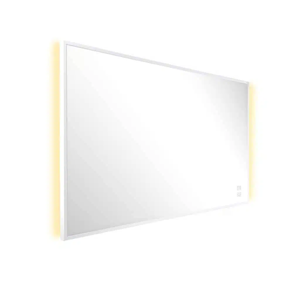 LED Spiegel
