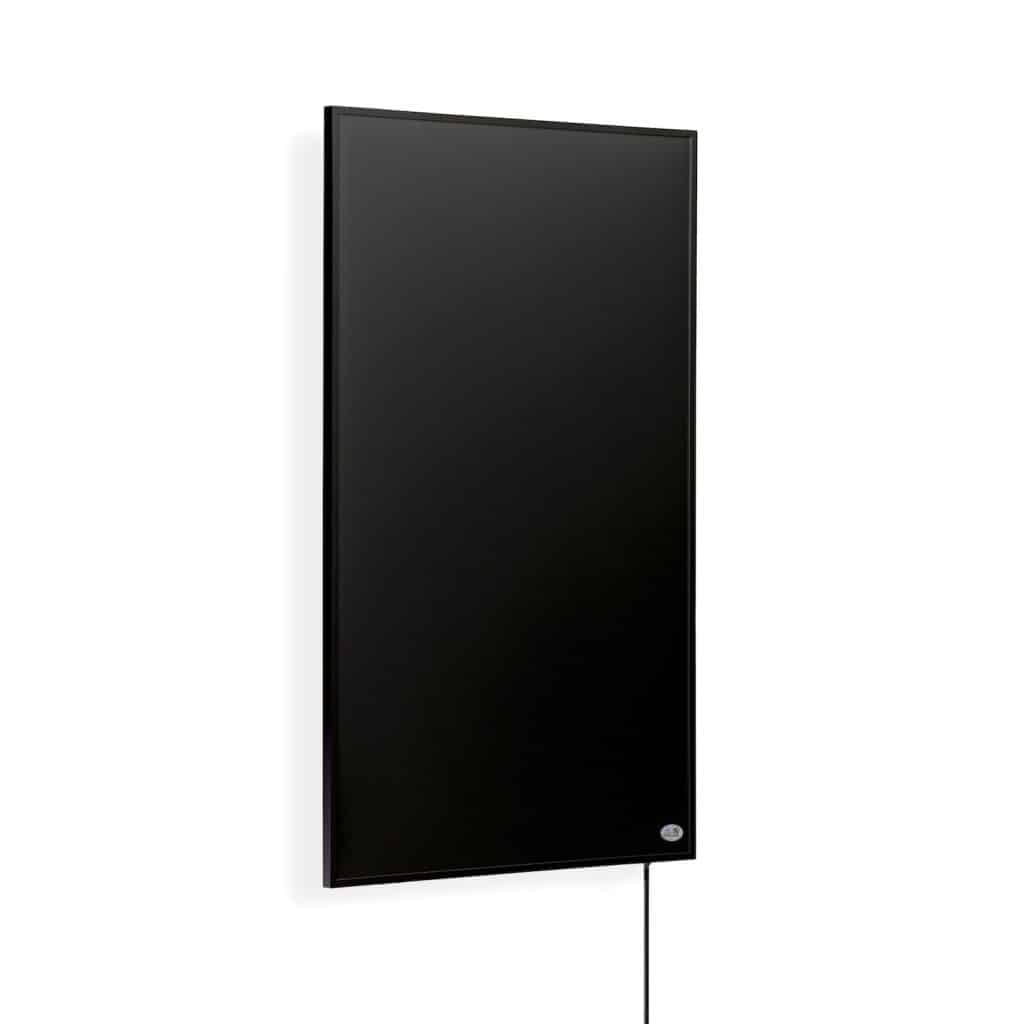 P-Serie Black Edition