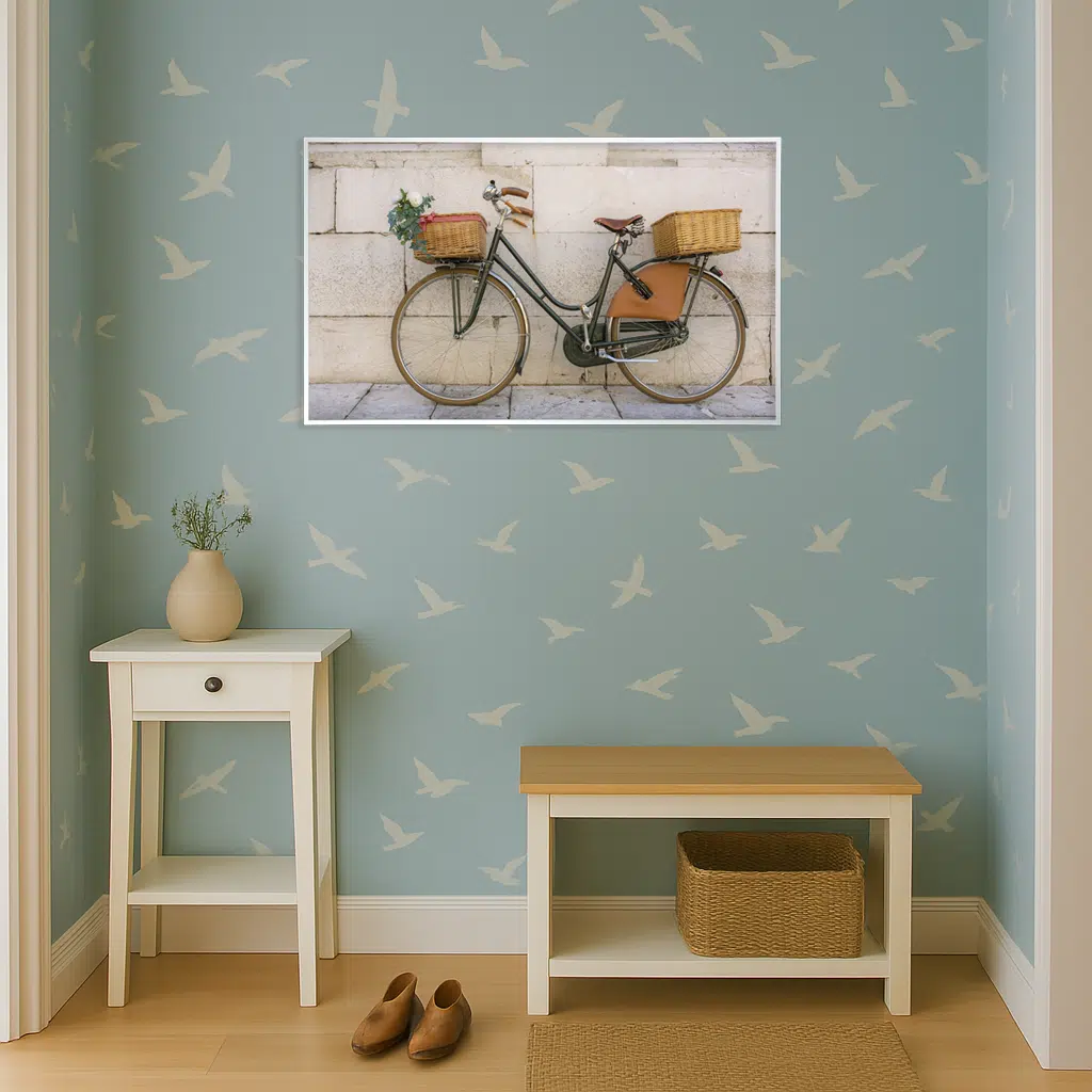 Frühling