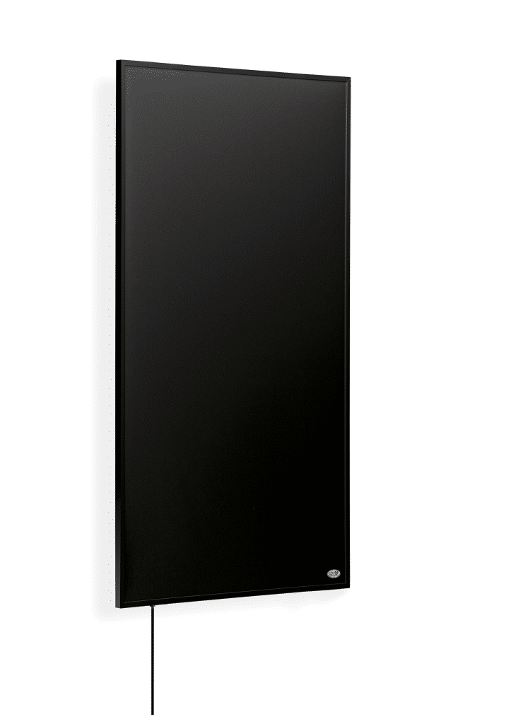 P-Series Black Edition (Kopie)
